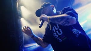 Don't F**k with Liroy — foto 6