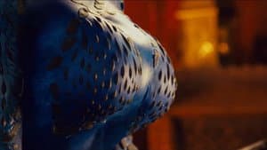 Una Película Épica — foto 3