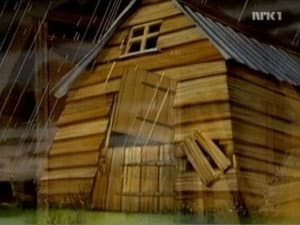 Episodio 3
