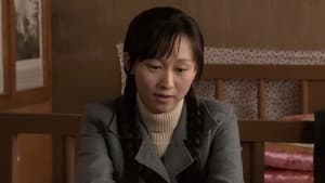 Episodio 18