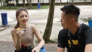 Episodio 2
