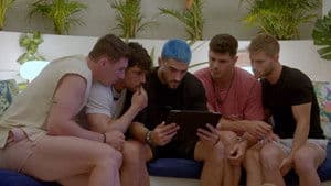 Episodio 4