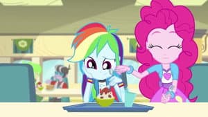 Pinkie on the One — foto 1