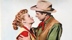 The Boy from Oklahoma — foto 3