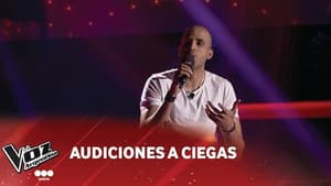 Episodio 11