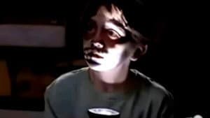 Episodio 1