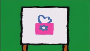 Episodio 90
