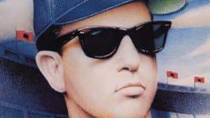 Billy Joel: Live at Yankee Stadium — foto 9