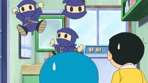 Episodio 812