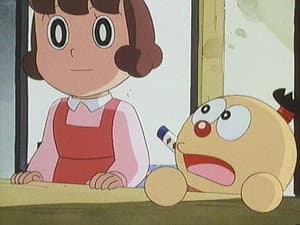 Episodio 291
