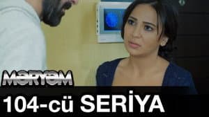 Episodio 104