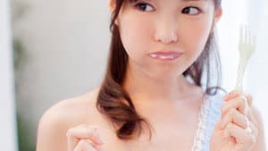 ALL NUDE 橋本ありな — foto 1