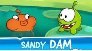 Episodio 3
