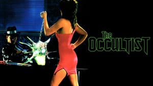 The Occultist — foto 6
