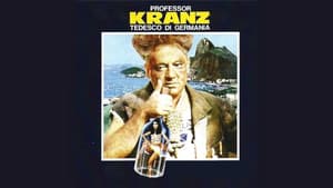 Professor Kranz tedesco di Germania — foto 1