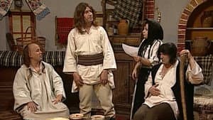 Episodio 27