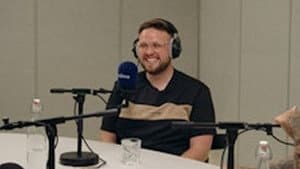 Episodio 5