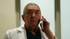 Squealer — foto 8