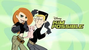 Kim Possible — foto 6