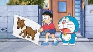 Episodio 1361