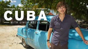 Cuba with Simon Reeve — foto 2