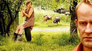 Emmas Glück — foto 6