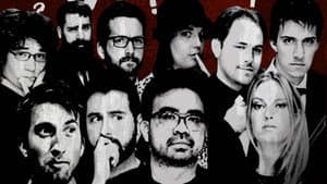 Ten Little Roosters — foto 2
