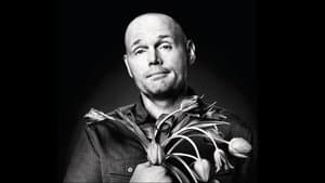 Bill Burr: I'm Sorry You Feel That Way — foto 1