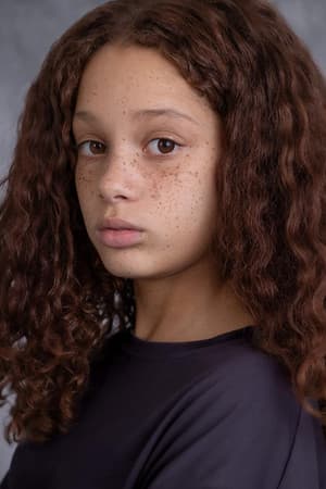 Anaya Rose