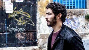 Episodio 6