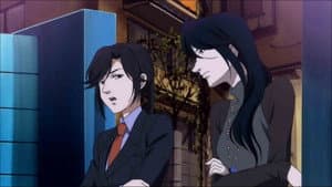 Episodio 6