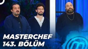 Episodio 143