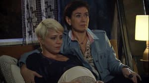 Episodio 44