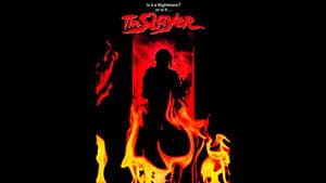 The Slayer — foto 8