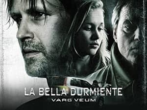 Episodio 2