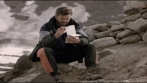 Into Thin Air: Death on Everest — foto 2