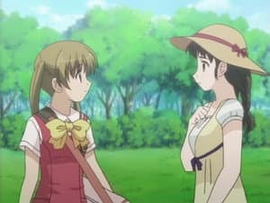 Episodio 10