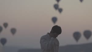 귤레귤레 — foto 5
