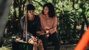 Esok Tanpa Ibu — foto 4