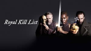 Royal Kill List — foto 1