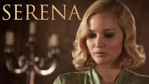 Serena — foto 11