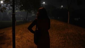 Bombay : Relapse and Reset — foto 1