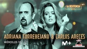 Episodio 108