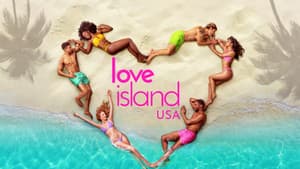 Love Island USA — foto 8