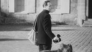 Le Voyageur sans bagage — foto 1