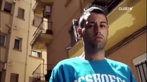 Episodio 11