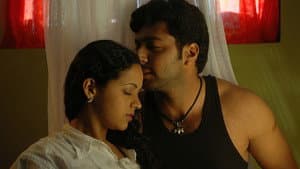 தீபாவளி — foto 2
