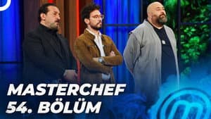 Episodio 54