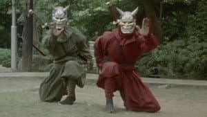 Sakura Killers — foto 2