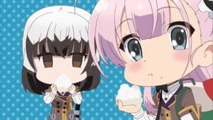 Episodio 6